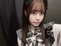 投稿：2025-10-16 20:59:21