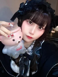 投稿：2025-10-16 20:59:44