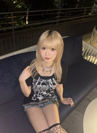投稿：2025-10-17 20:50:19