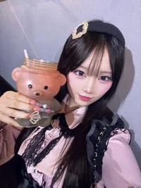 投稿：2025-10-17 20:50:34