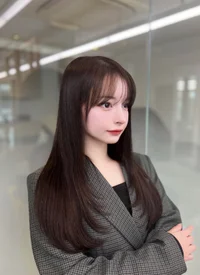 投稿：2025-10-17 20:51:52