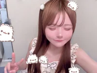 投稿：2025-10-18 19:01:56