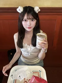 投稿：2025-10-18 19:02:07
