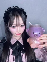 投稿：2025-10-18 19:02:17