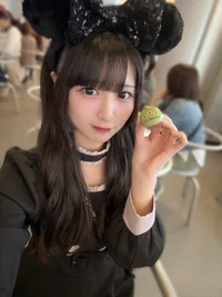 投稿：2025-10-18 19:02:41