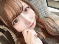 投稿：2025-10-18 21:30:33