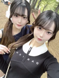 投稿：2025-10-18 21:31:26