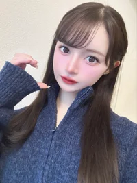 投稿：2025-10-18 21:32:50