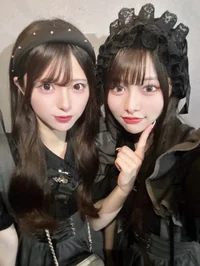 投稿：2025-10-19 20:08:52
