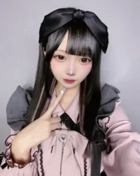 投稿：2025-10-19 21:29:05