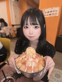 投稿：2025-10-19 21:29:15