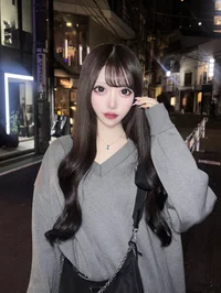 投稿：2025年10月19日 21:29
