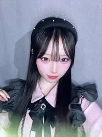 投稿：2025年10月19日 21:29