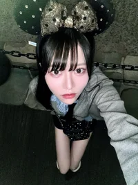 投稿：2025-10-20 22:01:07