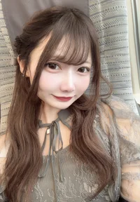 投稿：2025-10-20 22:01:45