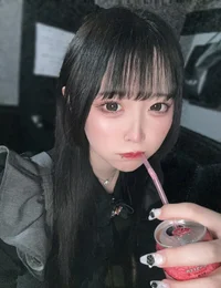 投稿：2025年10月20日 22:02