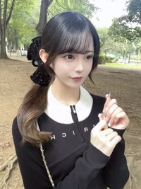 投稿：2025年10月20日 22:02