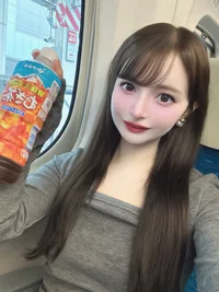 投稿：2025年10月20日 22:02