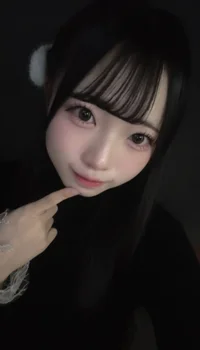 投稿：2025-10-21 18:16:09