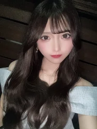 投稿：2025-10-21 18:16:27