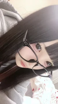 投稿：2025-10-21 22:25:07