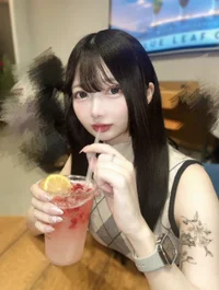 投稿：2025-10-21 22:25:36