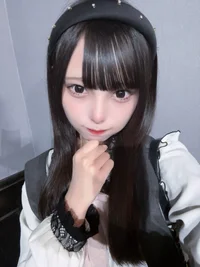 投稿：2025-10-21 22:25:44