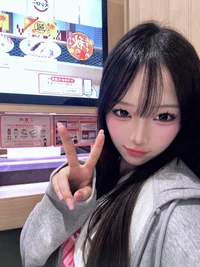 投稿：2025-10-22 19:22:00