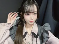 投稿：2025-10-22 19:22:35