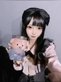 投稿：2025-10-22 19:22:47