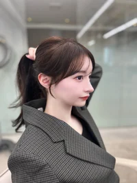 投稿：2025-10-22 19:23:07