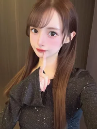 投稿：2025-10-23 20:11:58