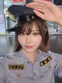 投稿：2025-10-24 21:29:17