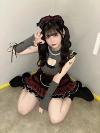 投稿：2025-10-24 21:29:32