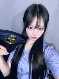 投稿：2025-10-24 21:29:45