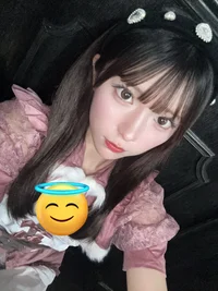 投稿：2025年10月24日 21:30