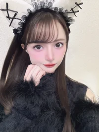投稿：2025年10月24日 21:30