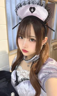 投稿：2025-10-25 17:45:17