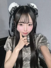 投稿：2025-10-25 17:45:46