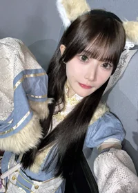 投稿：2025-10-25 17:46:16