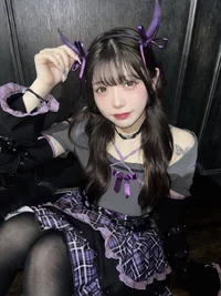 投稿：2025-10-25 22:13:15