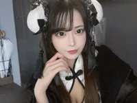 投稿：2025年10月25日 22:14