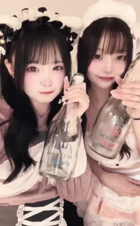 投稿：2025-10-26 16:01:03