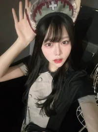 投稿：2025年10月26日 16:01