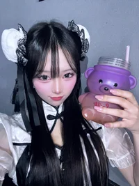 投稿：2025年10月26日 16:01