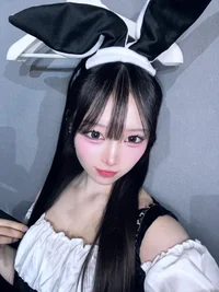 投稿：2025-10-26 21:38:19