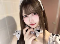 投稿：2025-10-26 21:38:39