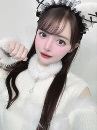 投稿：2025-10-26 21:39:54