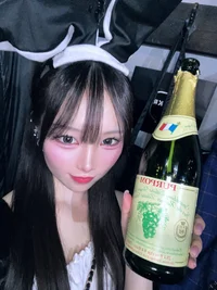 投稿：2025-10-27 19:14:51