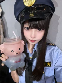 投稿：2025-10-27 21:34:46